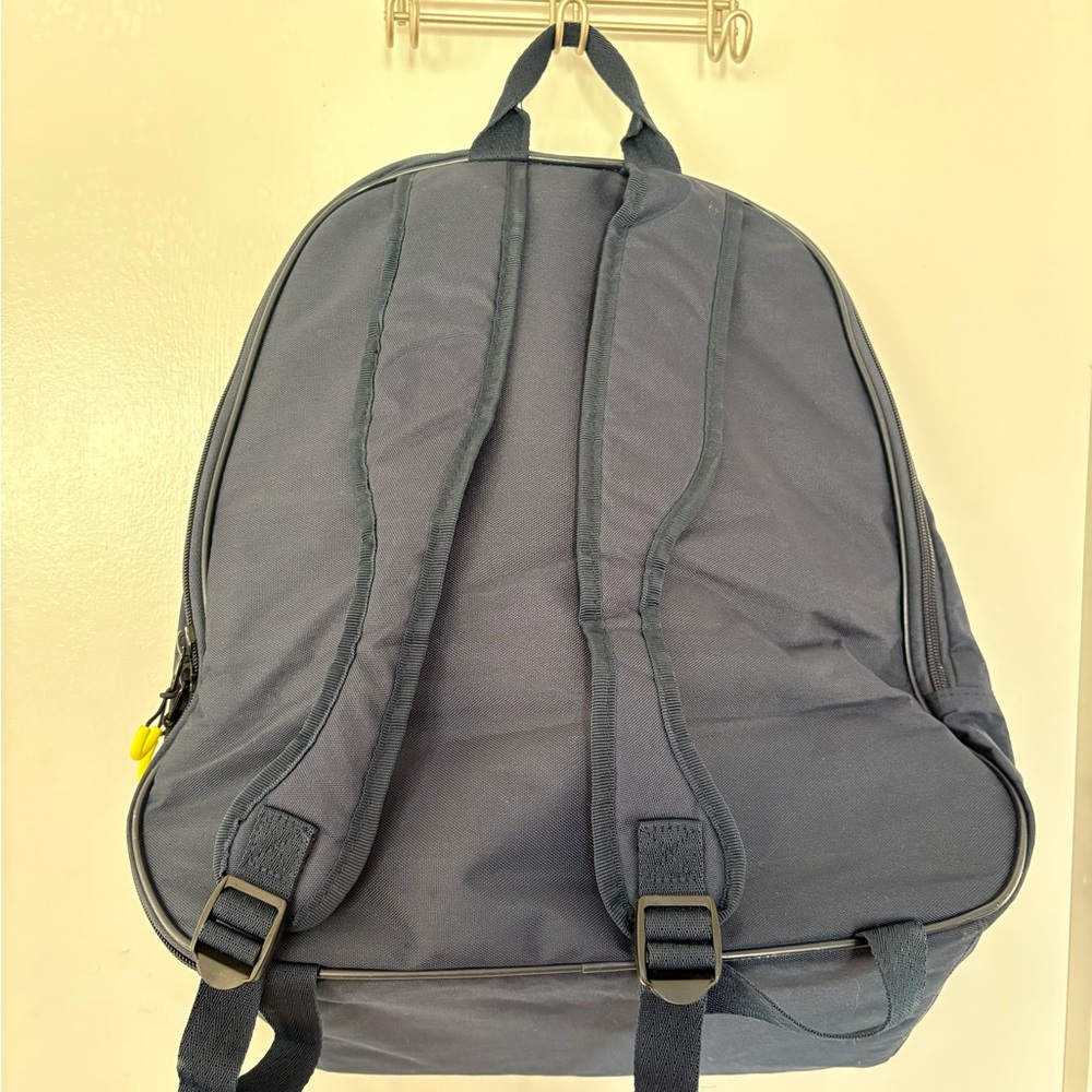 Head Ski Boot Backpack - image 6